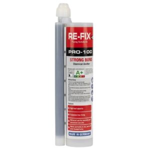 RE Fix Pro