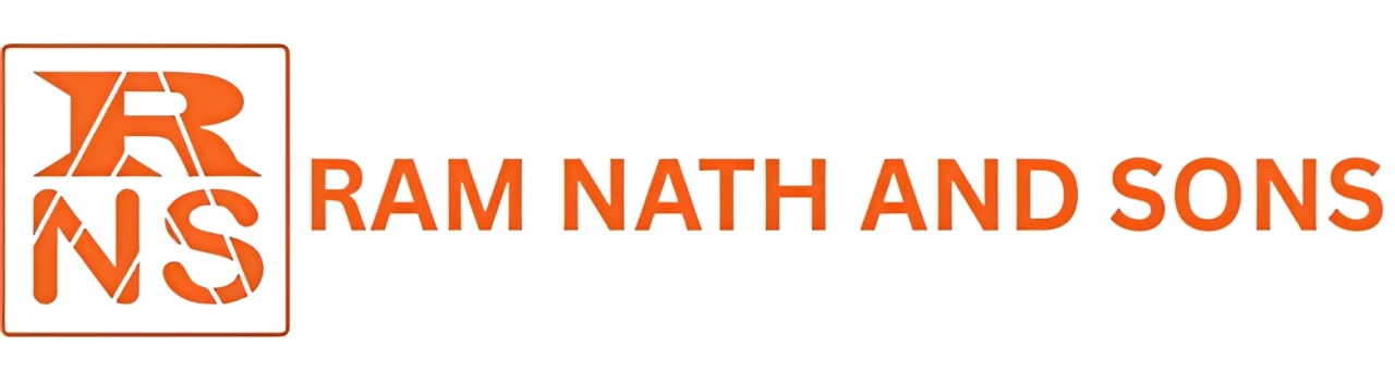 RAM NATH SONS