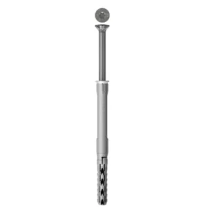 Fischer Frame Fixing SXR T
