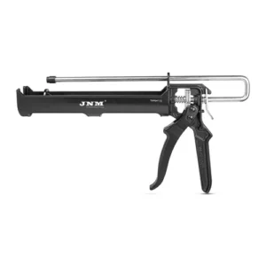 METAL DISPENSER GUN 345 (Fischer Chemical Gun)