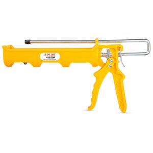 DISPENSER GUN 345