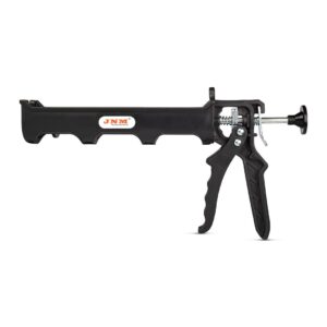 SILICON GUN HEAVY DUTY