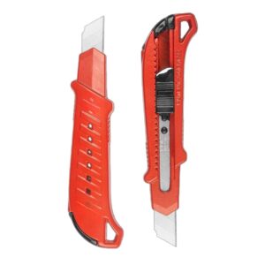 Metal Cutter