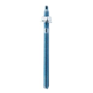 Threaded rod FTR