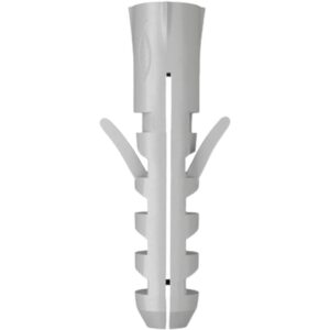 Expansion plug S