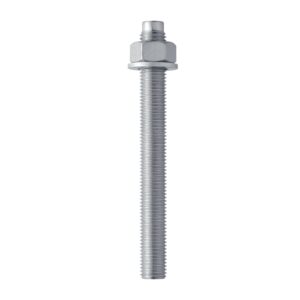 HIT-V-5.8 Anchor rod
