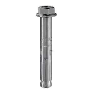 HLC Sleeve anchor
