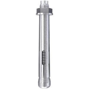 Sleeve Anchor FSL