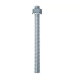 Threaded rod G M